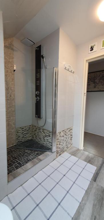 Bed & Breakfast Ravelin - 16