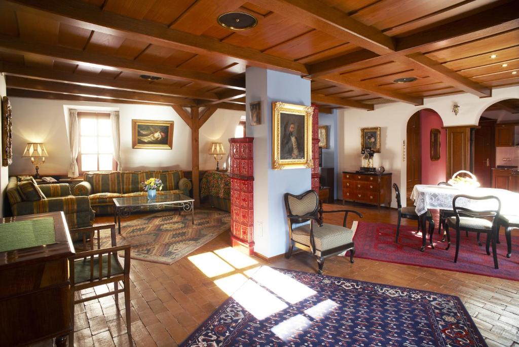 Royal Ricc - Resim 21