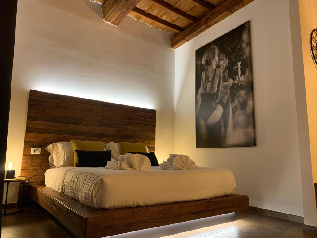 Oro Nero Florence - 3