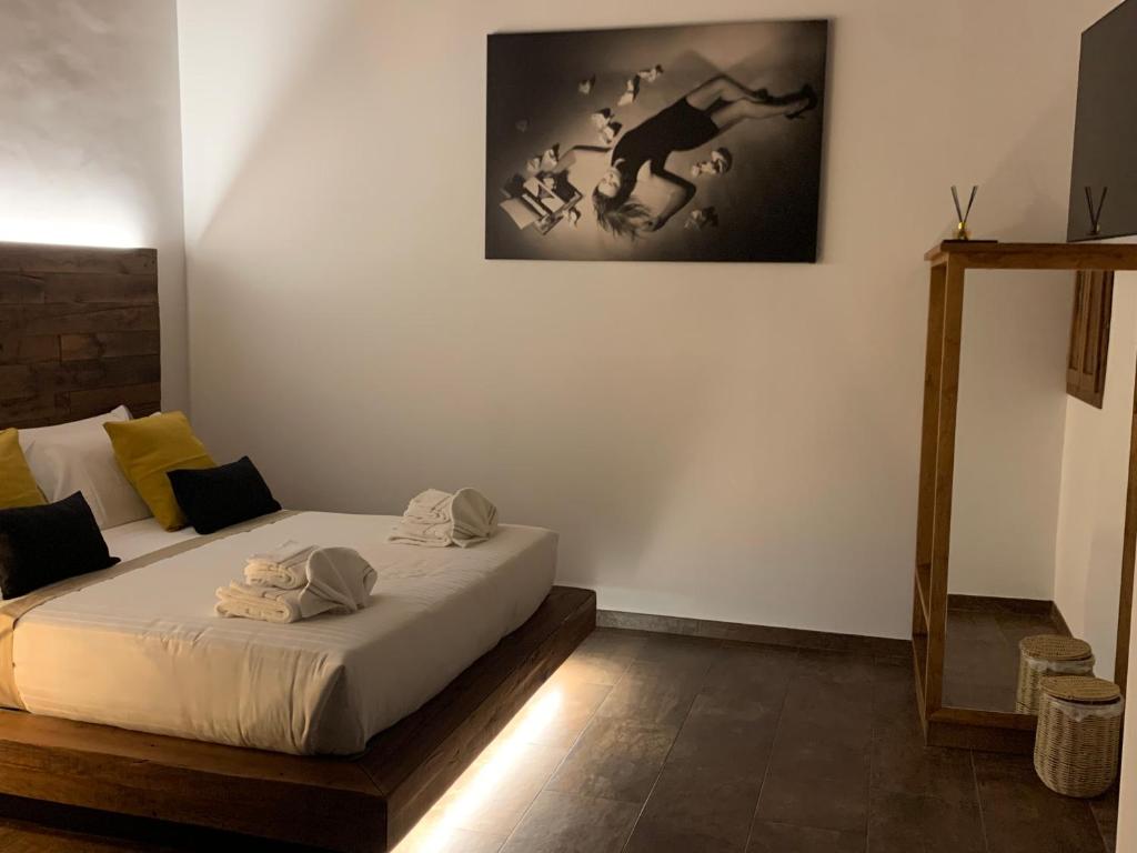 Oro Nero Florence - 11