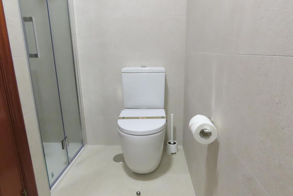 Sete Artes by Como en Casa - 17