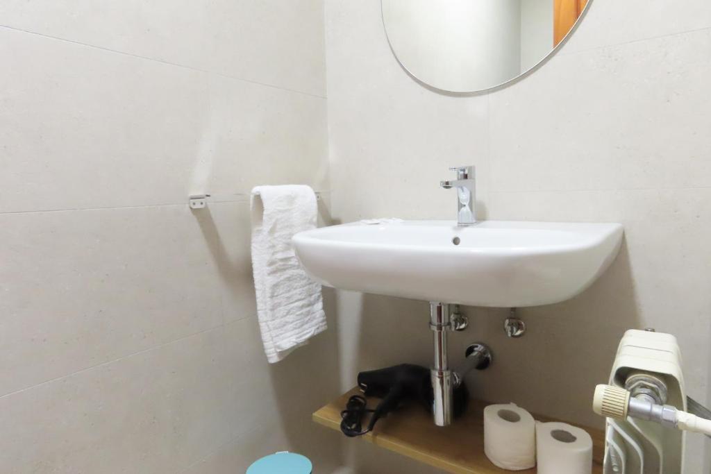 Sete Artes by Como en Casa - 16