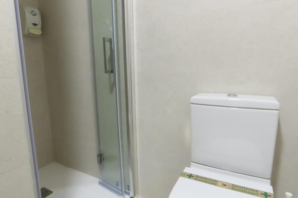 Sete Artes by Como en Casa - 15