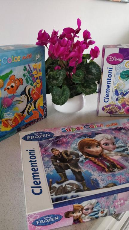 Derechos de imagen reservados por Booking.com