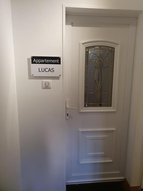 Bel appartement centre climatisé parking privé – photo 16