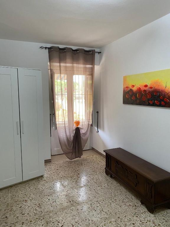 Fotografie z fotogalerie ubytování A'MA CASA v destinaci Modica