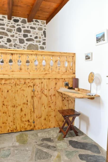 Fotografie z fotogalerie ubytování Volcano View Nisyros v destinaci Emporeiós