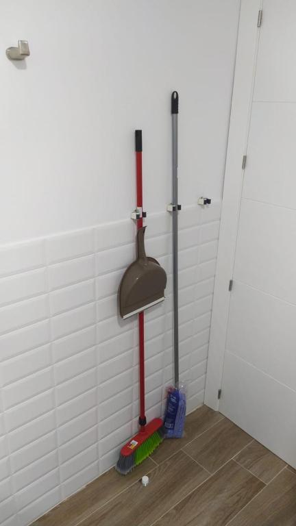 APARTAMENTOS MARMOLES CENTRO - 19