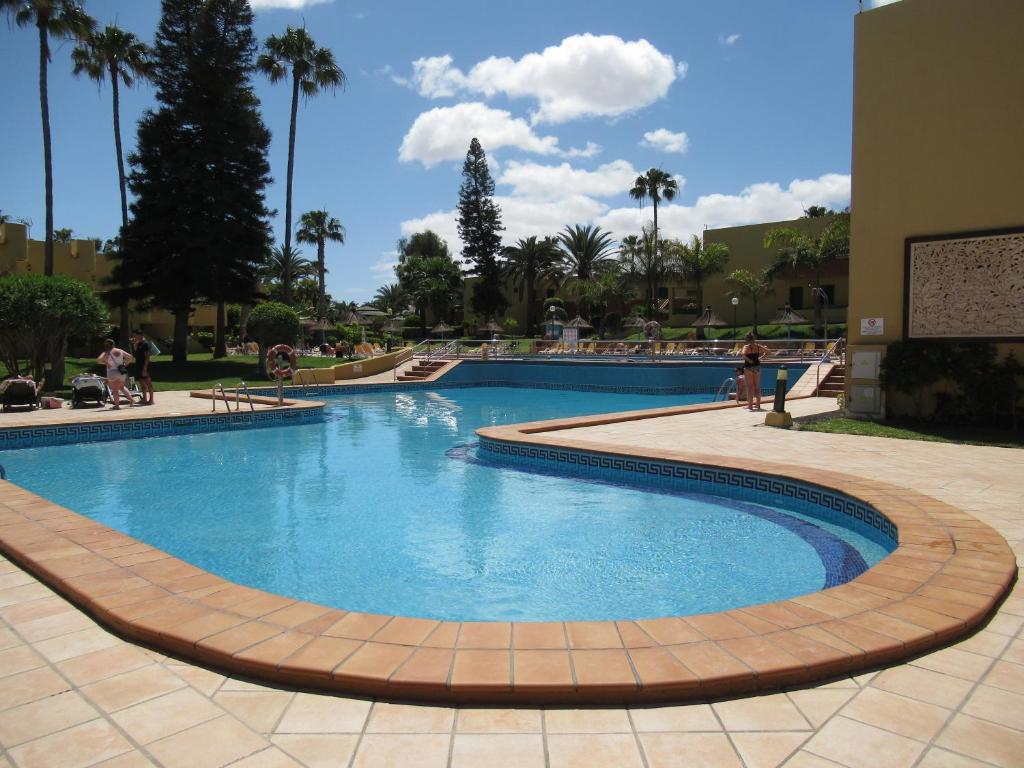 Garden Relax Apartments, by Comfortable Luxury - Apartamento De Lujo