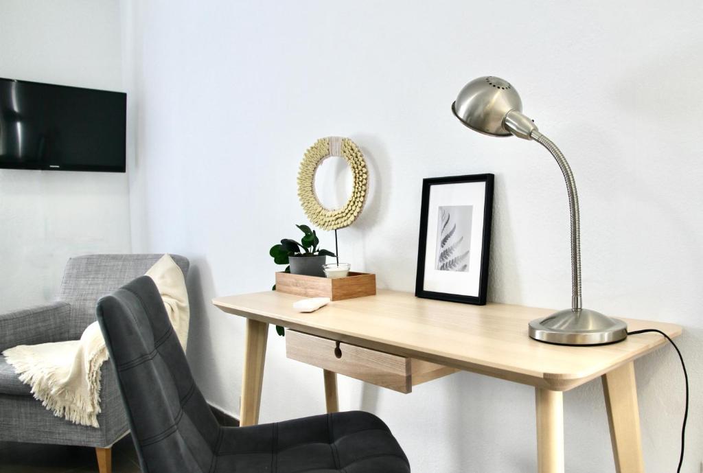 Casas Heddy, Well-being Resort - 19