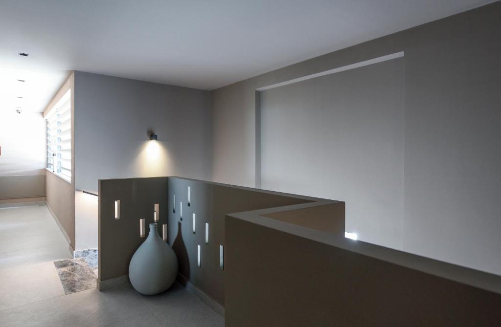 ANASSA BUTIK LIVING NIKITI - 10