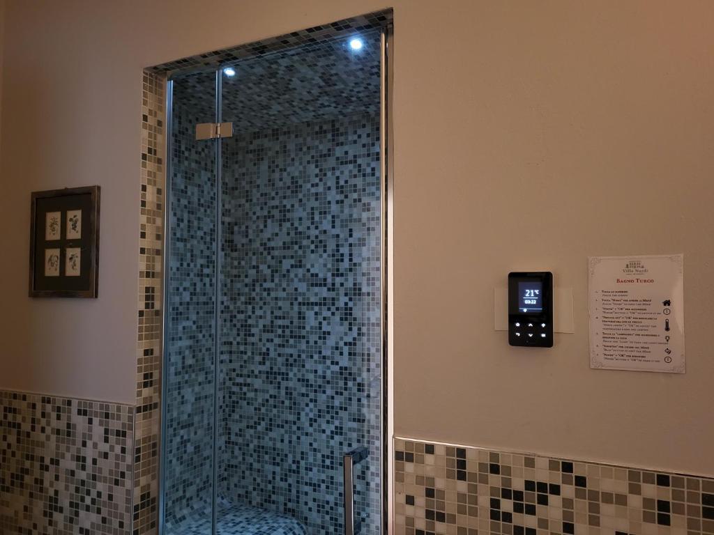 Villa Nardi - Residenza D'Epoca - 13