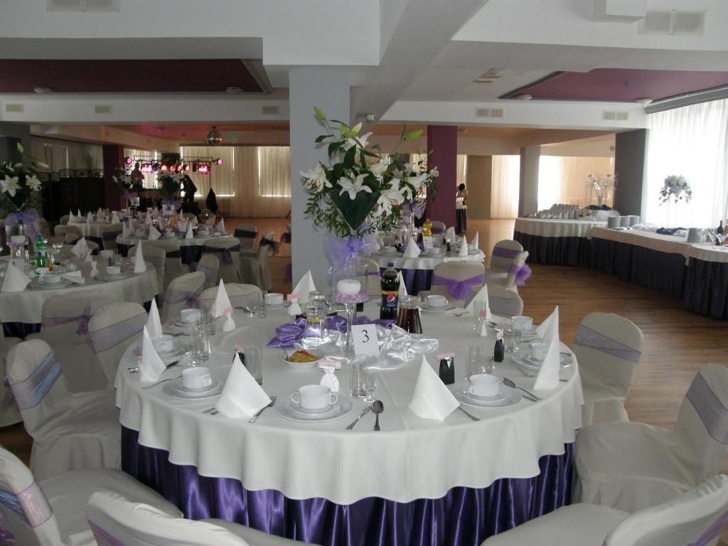 Hotel Akor - Resim 26