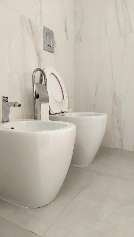 3B Aurora - Bed Breakfast and Boat - 5