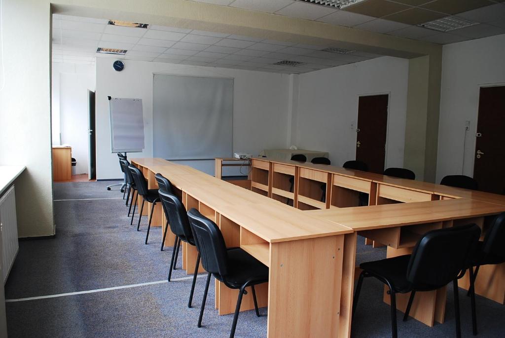 Hotel Akor - Resim 32