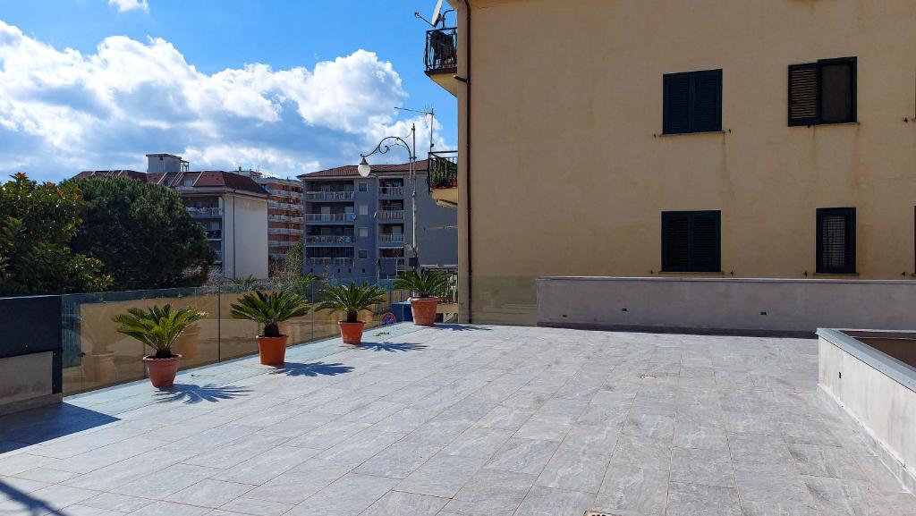 3B Aurora - Bed Breakfast and Boat - 6