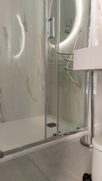 3B Aurora - Bed Breakfast and Boat - 19