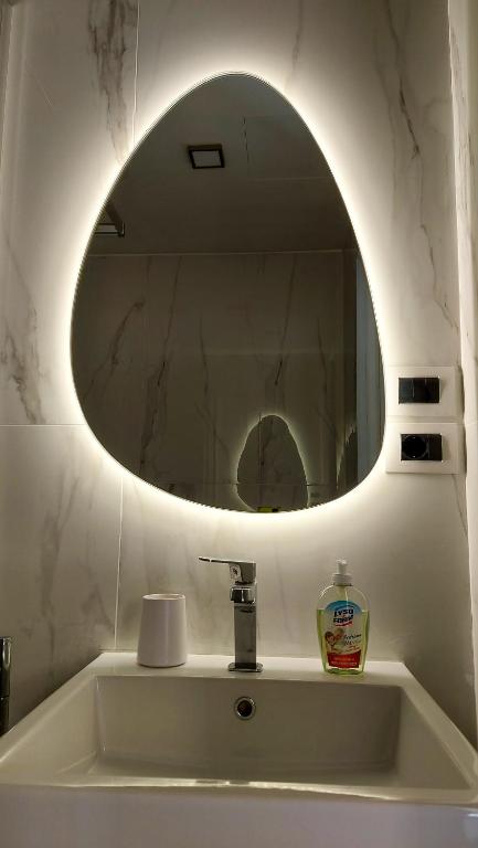 3B Aurora - Bed Breakfast and Boat - 7