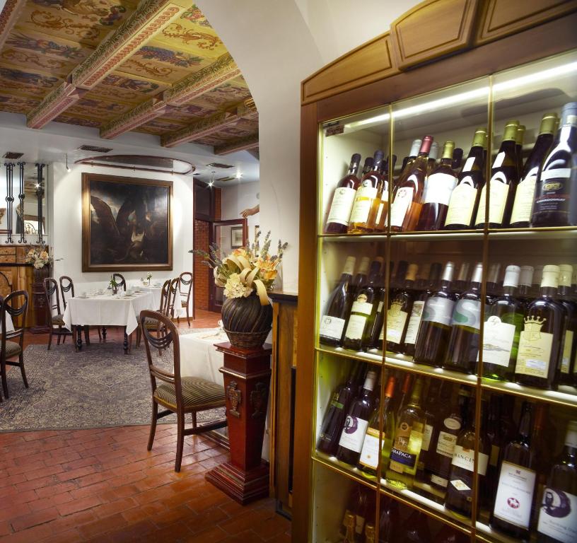 Royal Ricc - Resim 23