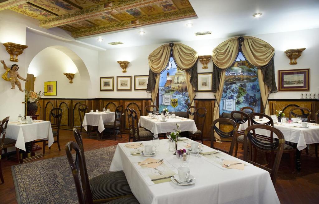 Royal Ricc - Resim 17