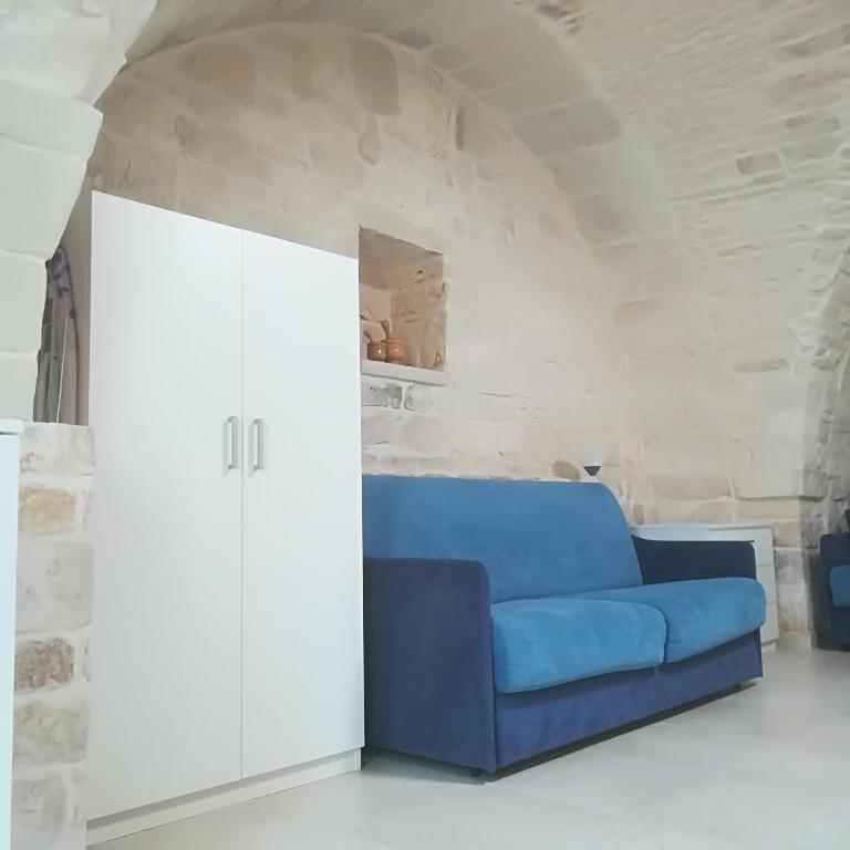 Trulli Manuela 2 - 5