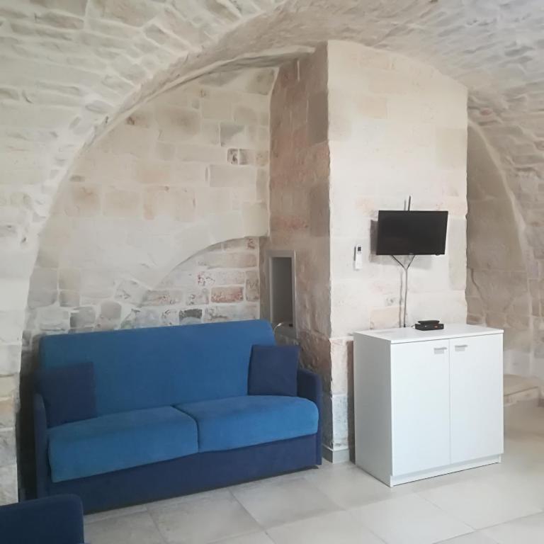 Trulli Manuela 2 - 6