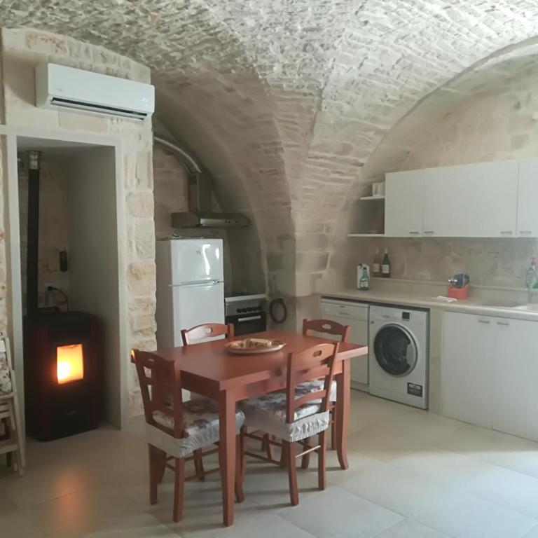 Trulli Manuela 2 - 2