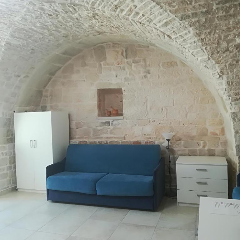 Trulli Manuela 2 - 8