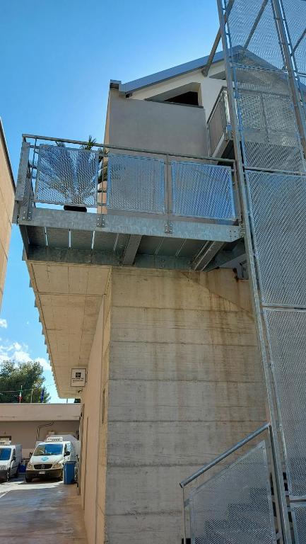 3B Aurora - Bed Breakfast and Boat - 10