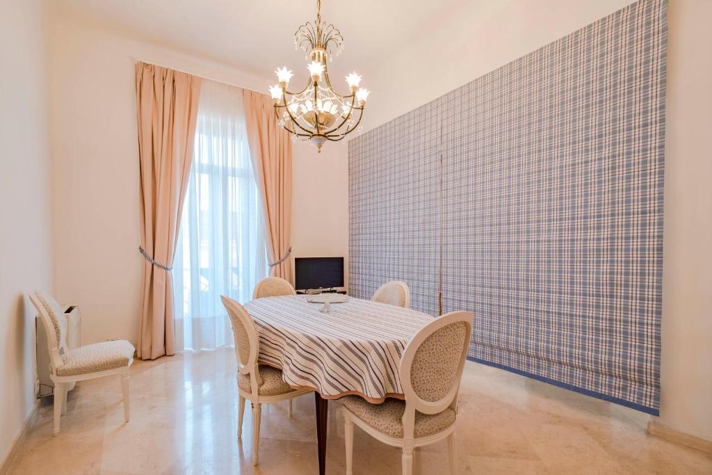 Wdf 2/3 bedrooms heart of Cannes!!