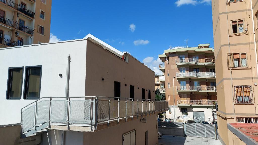 3B Aurora - Bed Breakfast and Boat - 11