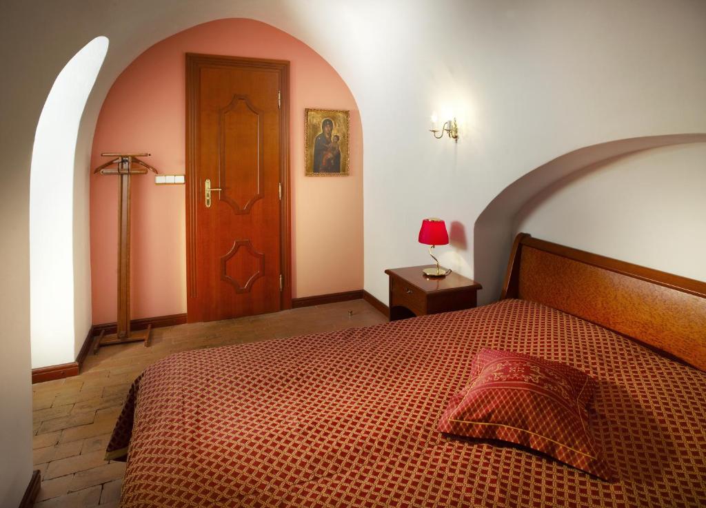 Royal Ricc - Resim 27