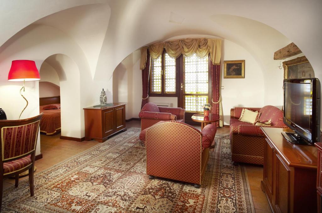 Royal Ricc - Resim 29