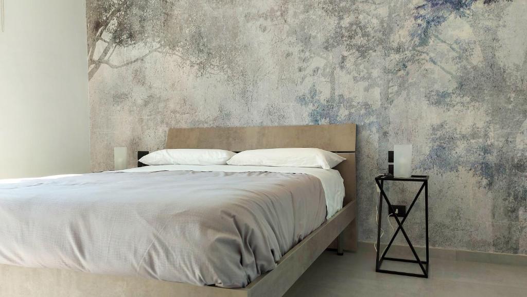 3B Aurora - Bed Breakfast and Boat - 12