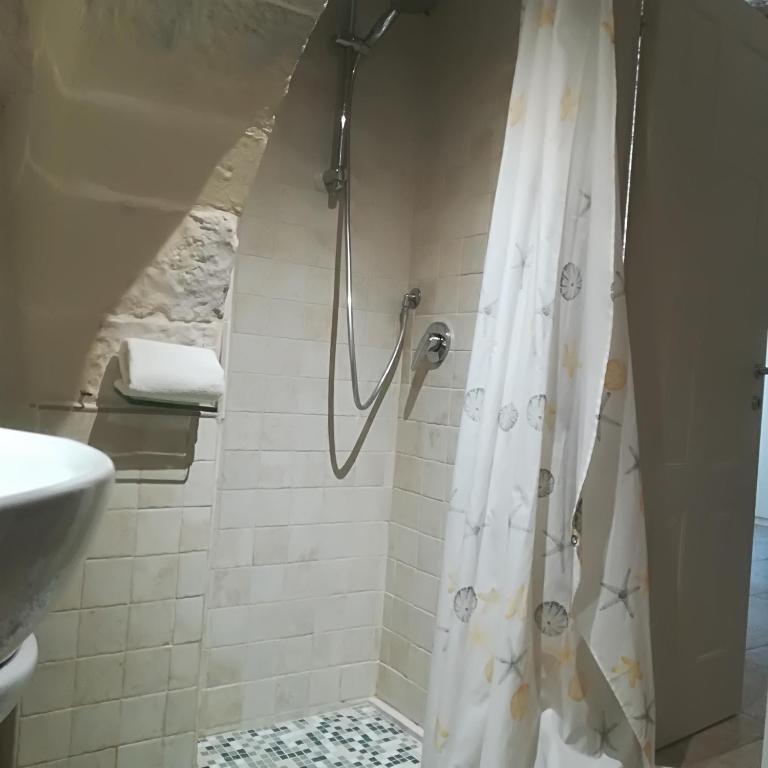 Trulli Manuela 2 - 10