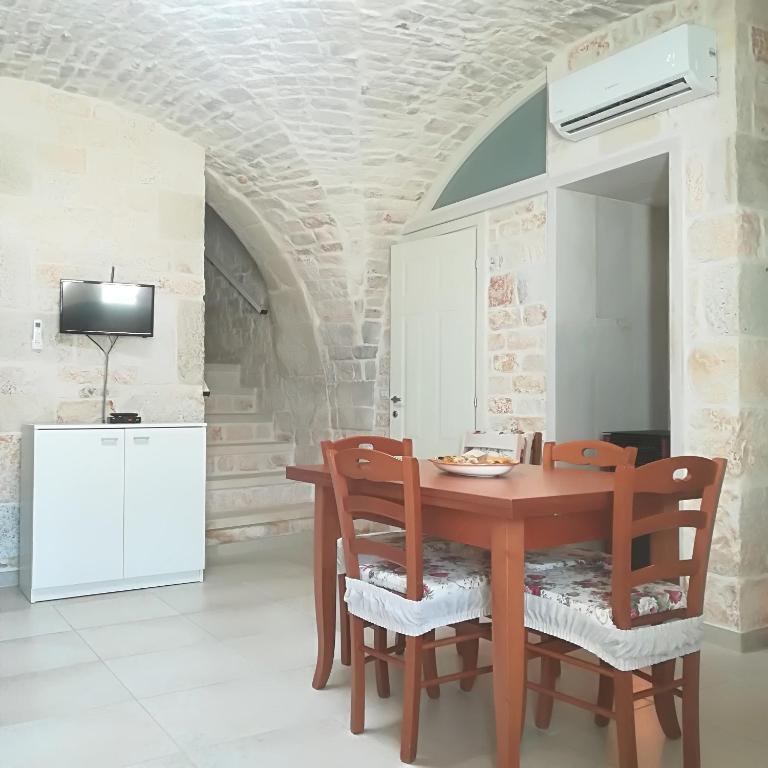 Trulli Manuela 2 - 3