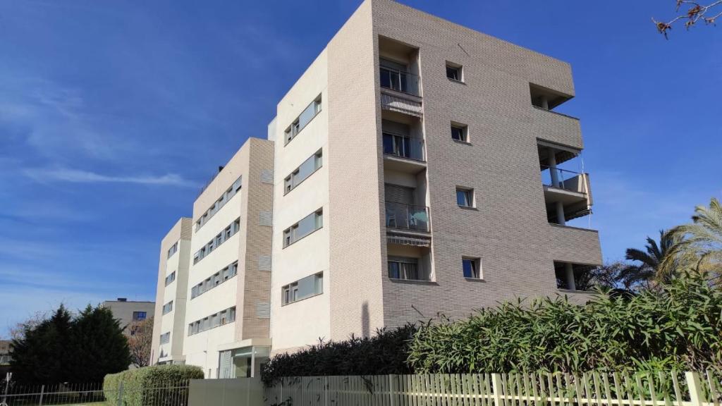 Alquiler Vacacional Salou W&S, Salou – Updated 2023 Prices