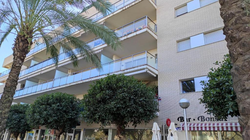 Alquiler Vacacional Salou W&S, Salou – Updated 2023 Prices