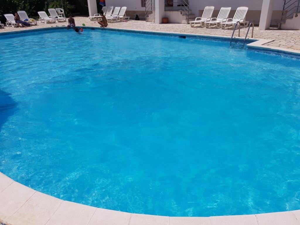 SALENTO VACANZE 2 nuova gestione