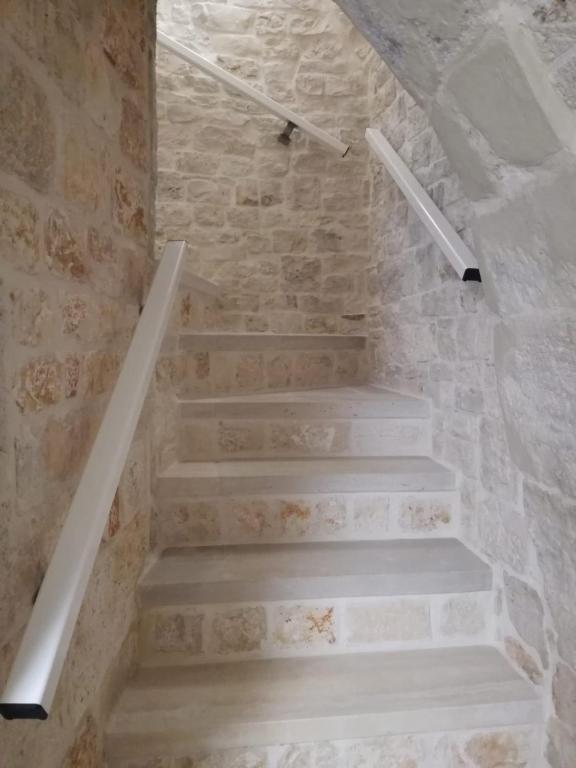 Trulli Manuela 2 - 13