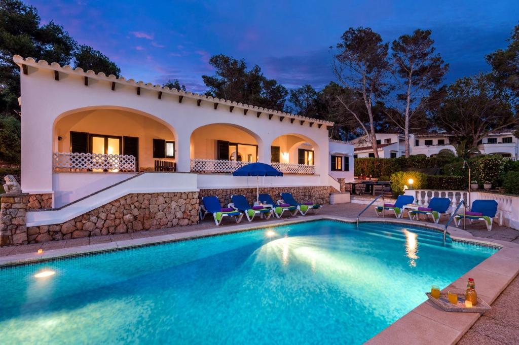 Villa Julio by Villa Plus, Santo Tomás – Precios actualizados ...