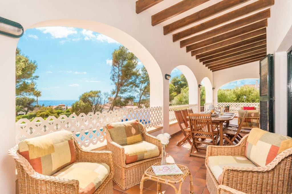 Villa Julio by Villa Plus, Santo Tomás – Precios actualizados ...