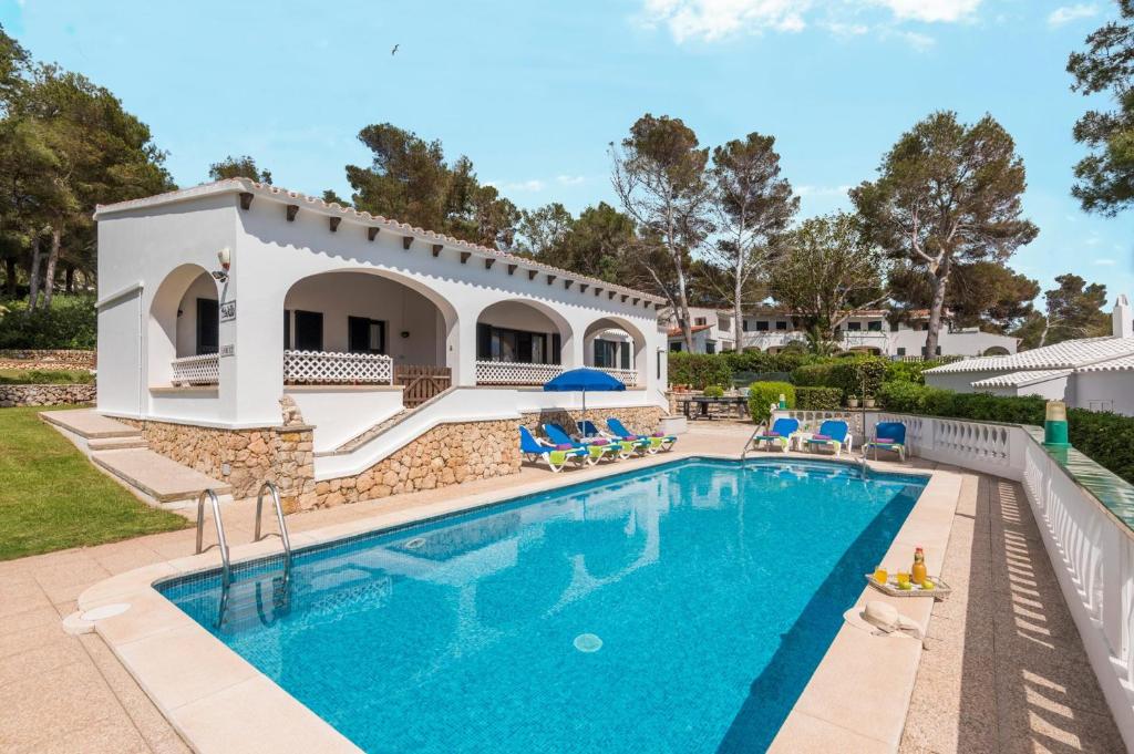 Villa Julio by Villa Plus, Santo Tomás – Precios actualizados ...