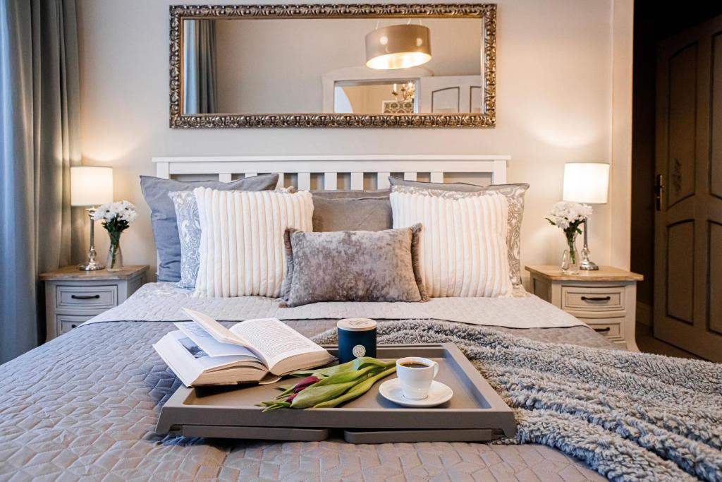 Cherry House Apartments - Housity