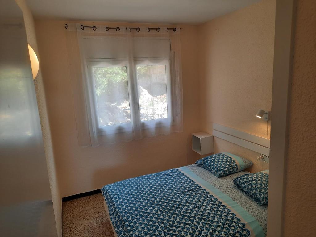 Beach Resort La Margarita, LHospitalet de lInfant – 2022 ...