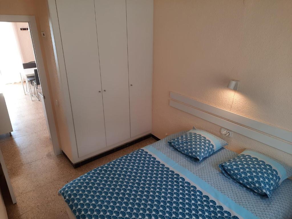Beach Resort La Margarita, LHospitalet de lInfant – 2022 ...