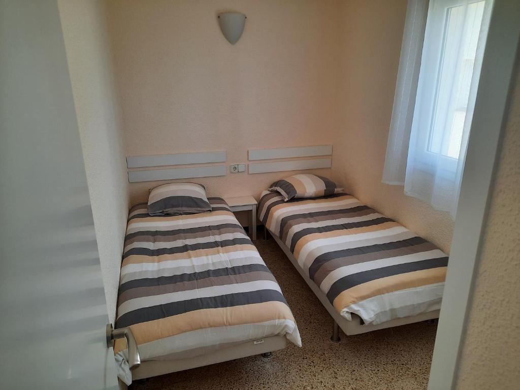 Beach Resort La Margarita, LHospitalet de lInfant – 2022 ...