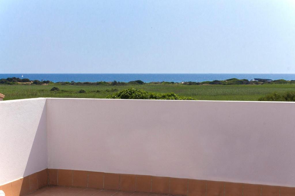 Villa Torrenit by Villa Plus, Alaior – Updated 2023 Prices