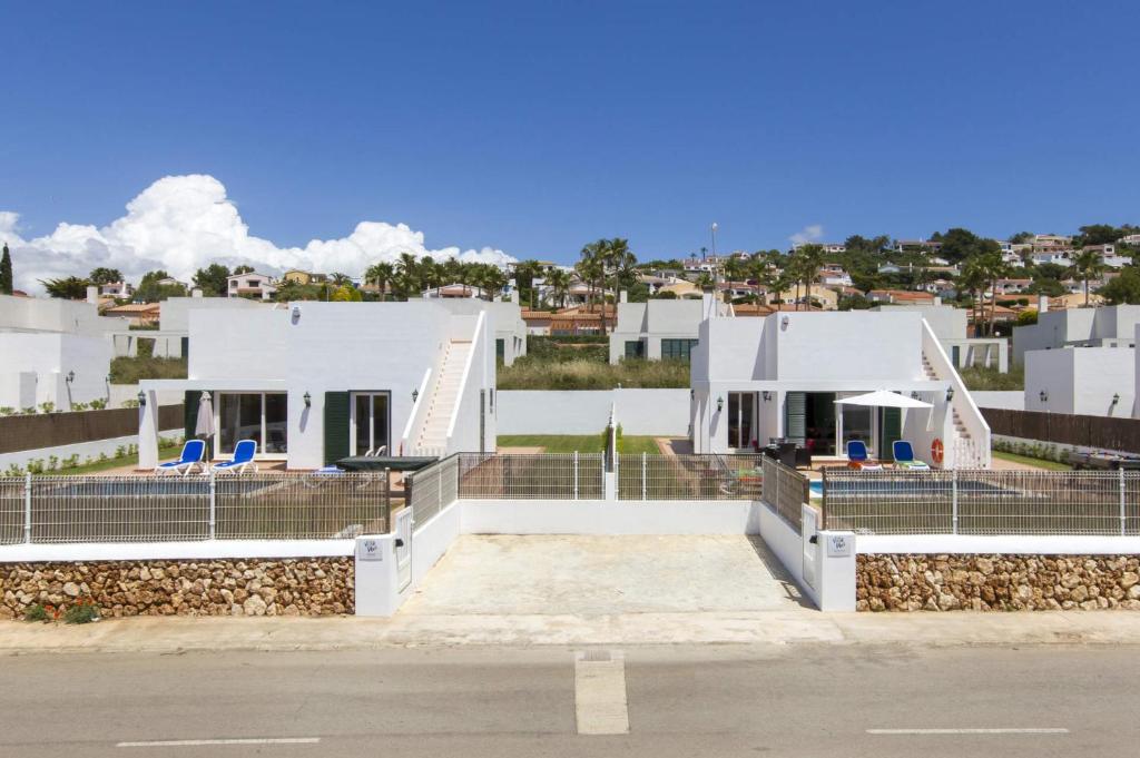 Villa Torrenit by Villa Plus, Alaior, Spain - Booking.com