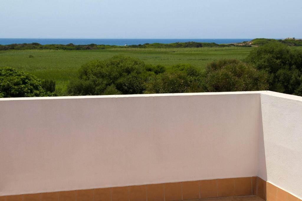 Villa Torrenova by Villa Plus, Alaior – Updated 2023 Prices